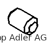 9205 101868 0